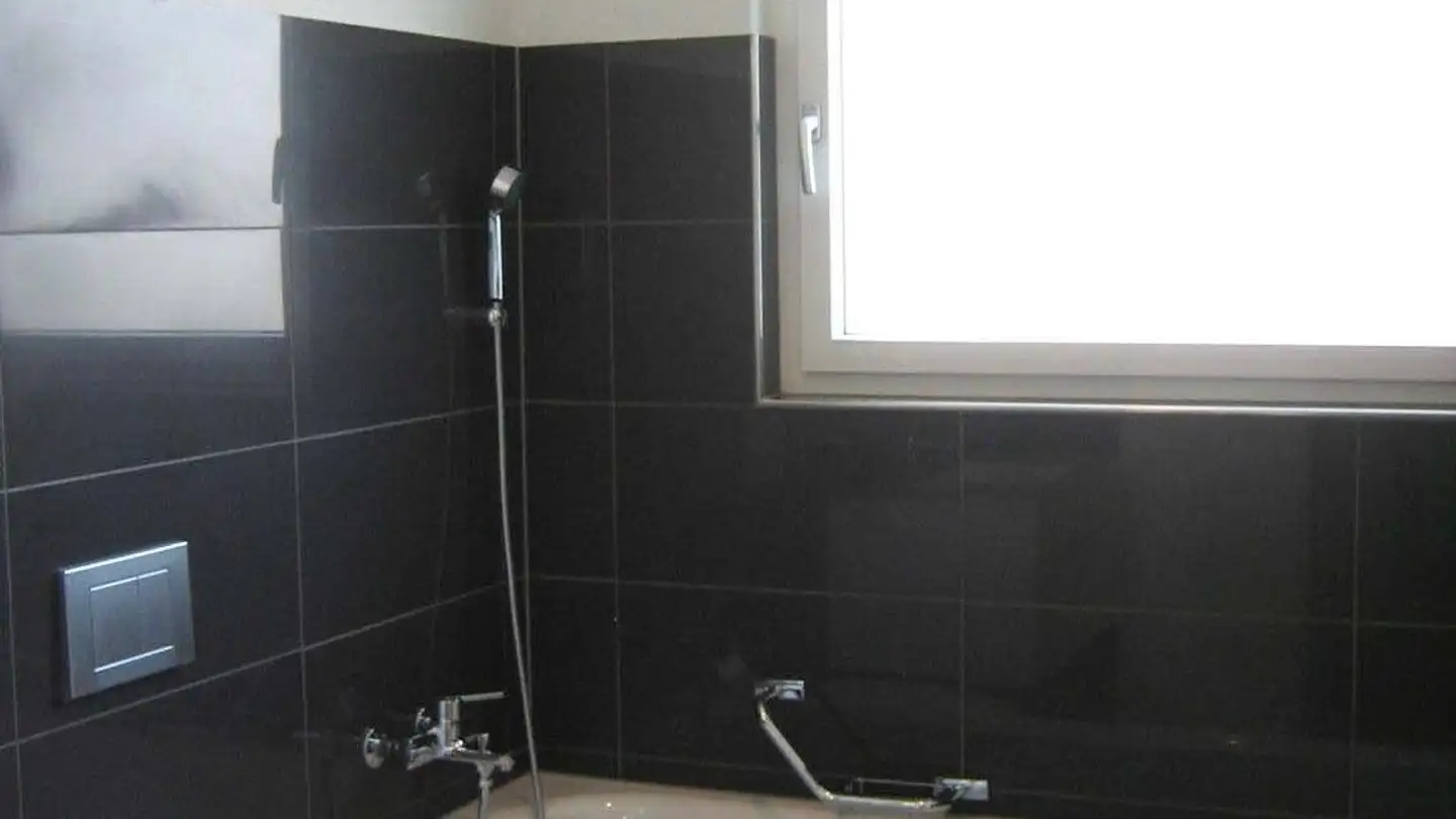 Wohnung mieten - Turmstrasse 48, 8400 Winterthur - Foto 3