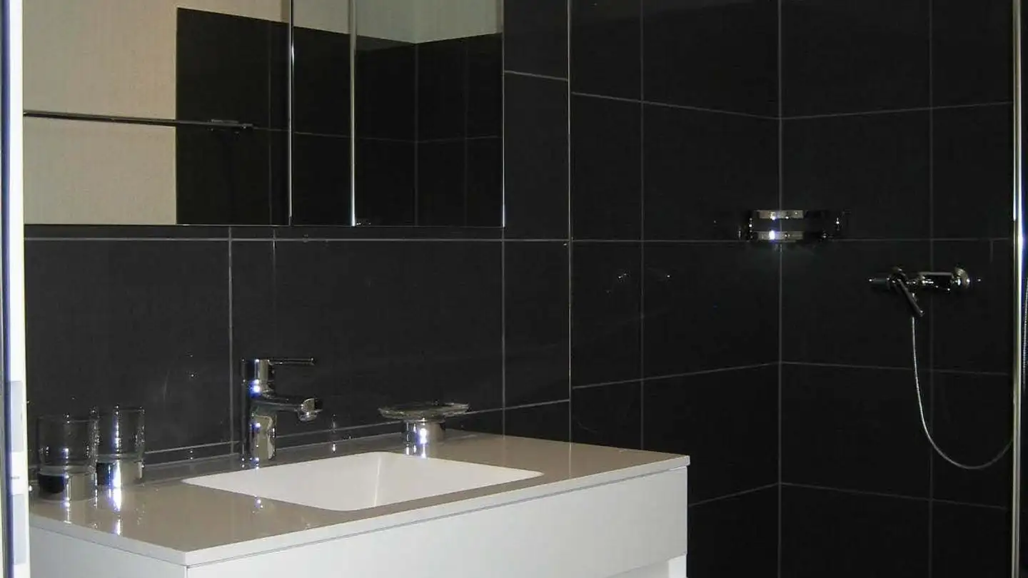 Wohnung mieten - Turmstrasse 48, 8400 Winterthur - Foto 4