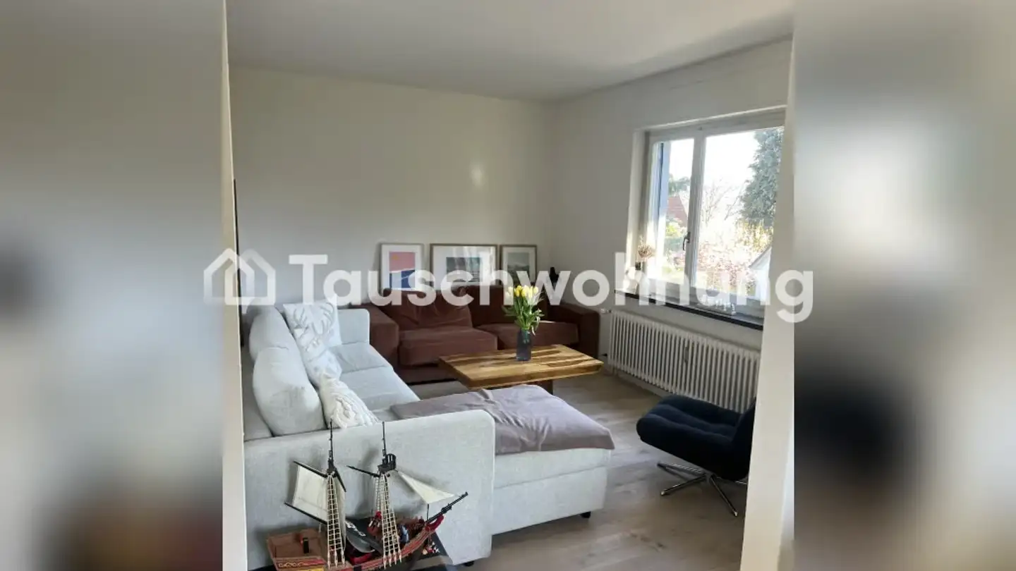 Appartamento in affitto - 8803 Rüschlikon - Foto 2