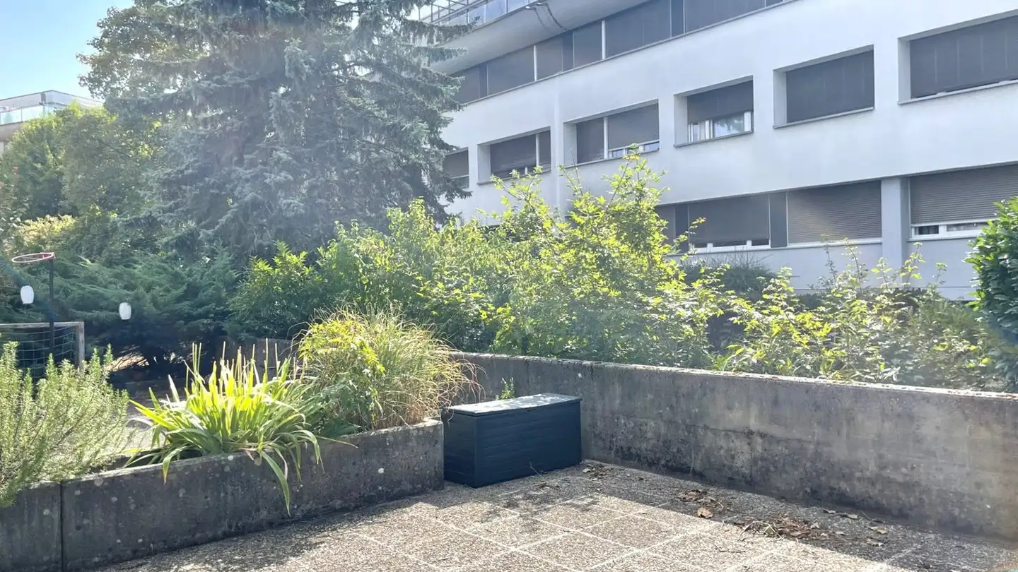 Wohnung kaufen - Kirschbaumweg 7, 2563 Ipsach - Foto 2