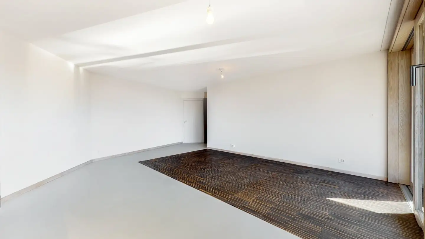 Appartamento in affitto - Rue De La Morâche 8, 1260 Nyon - Foto 3