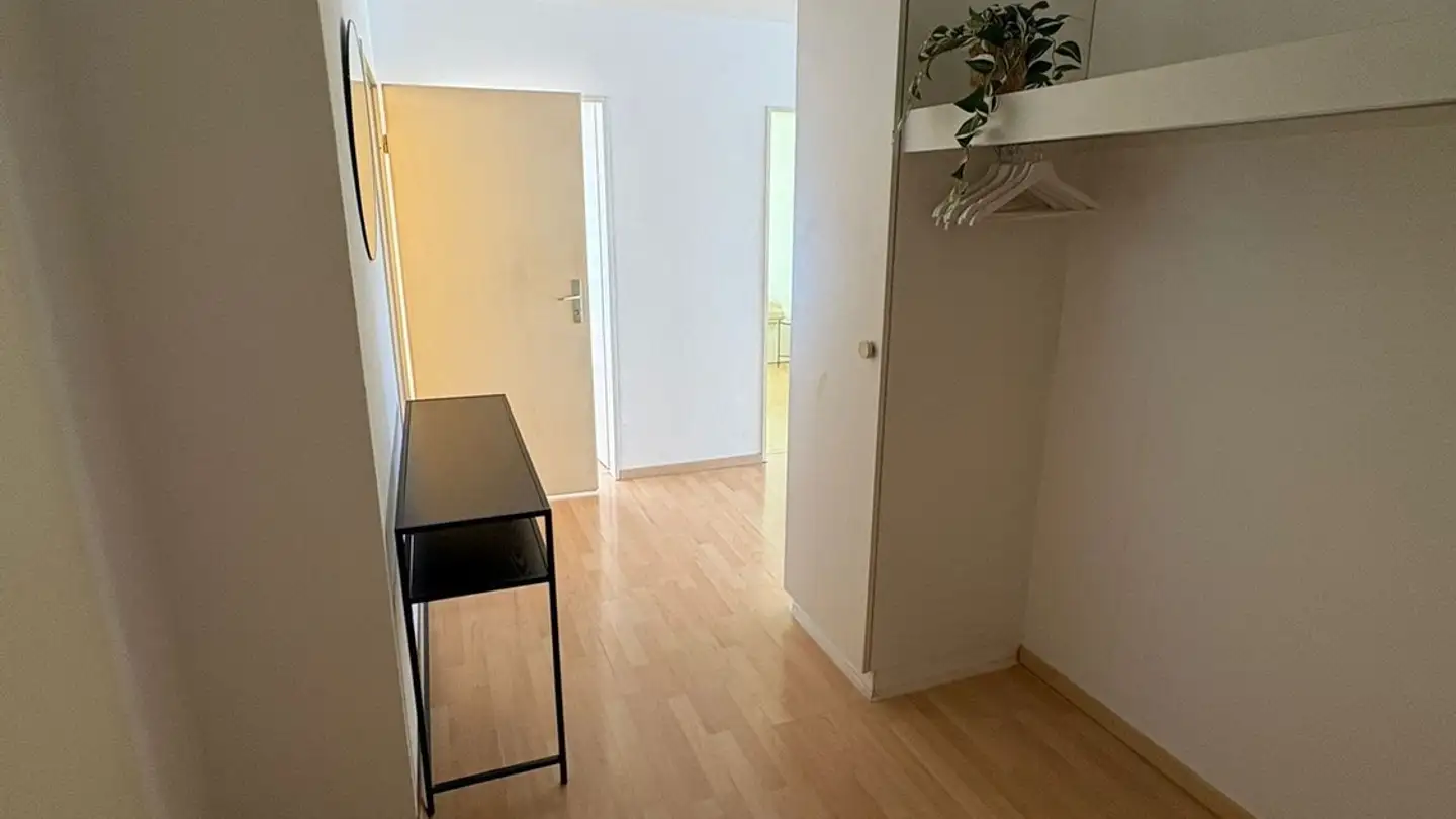 Chambre à louer - Neugasse 83, 8005 Zürich - Photo 2