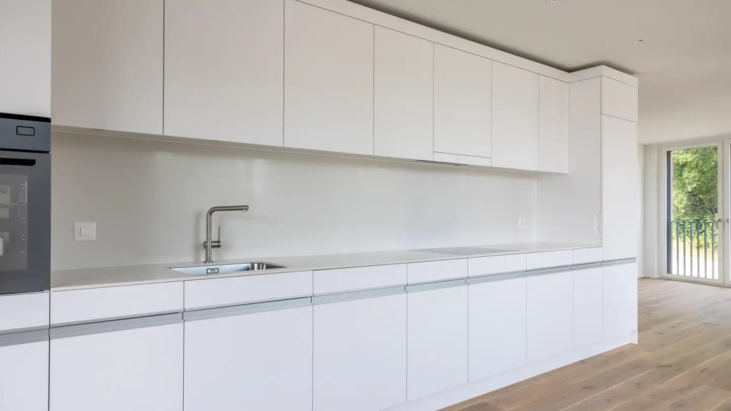 Wohnung mieten - Moosackerstrasse 5, 8405 Winterthur - Foto 3