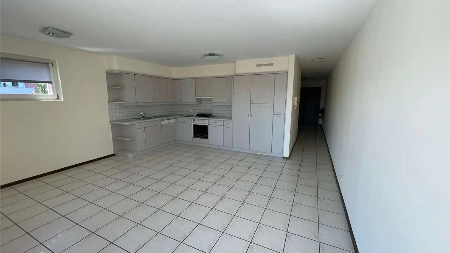 Wohnung mieten - 6982 Agno - Foto 2