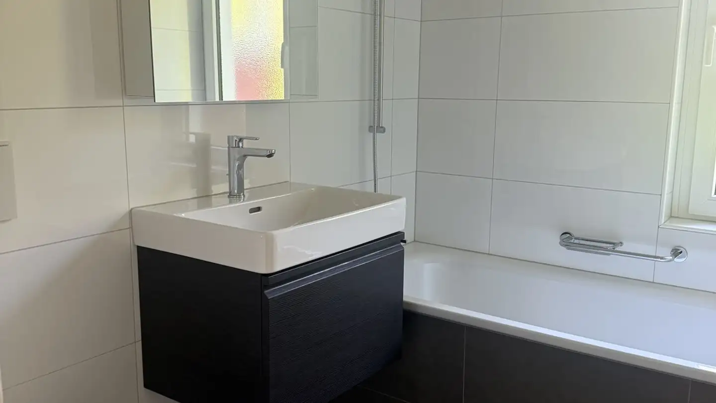 Appartement à louer - Hinterwies 15, 9042 Speicher - Photo 4