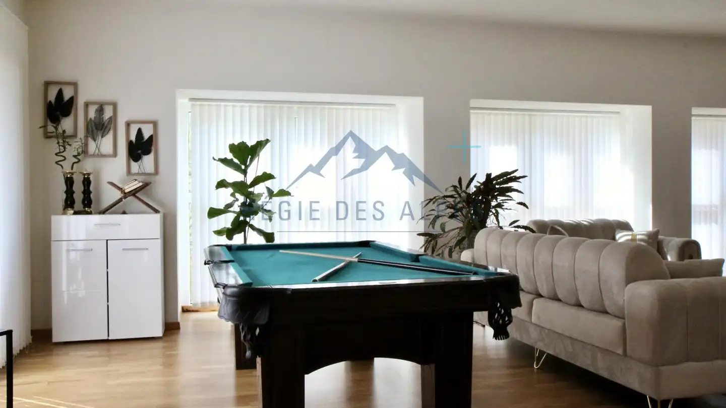 Apartment for sale - 1337 Vallorbe - Photo 3