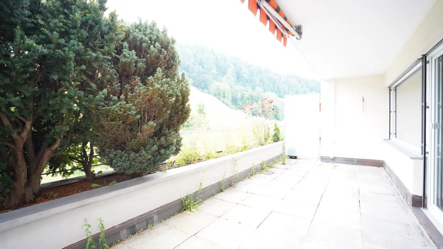 Immeuble résidentiel à vendre - Schomattenstrasse 17, 9630 Wattwil - Photo 4