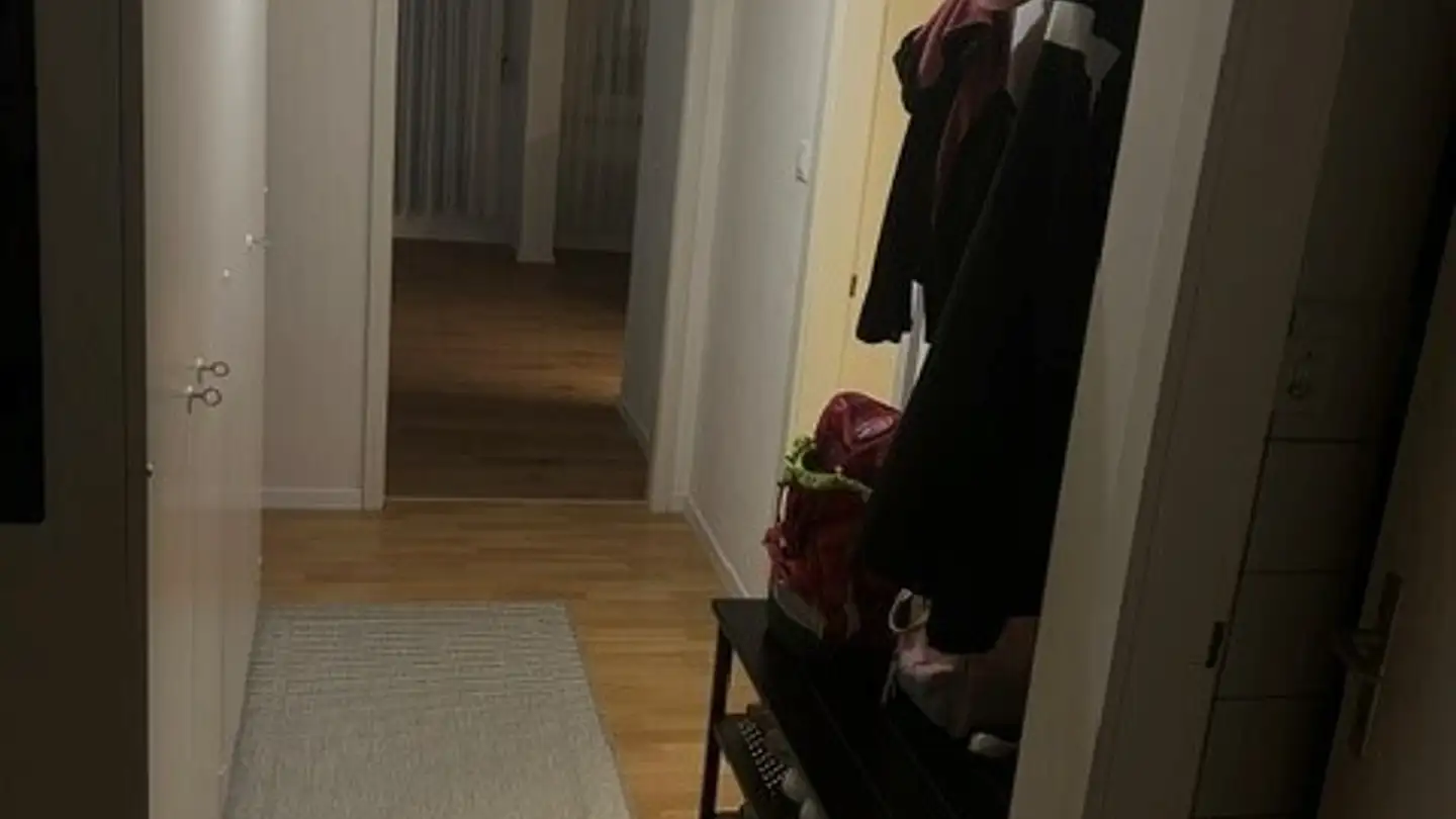 Appartement à louer - Grubenweg, 3280 Murten - Photo 3