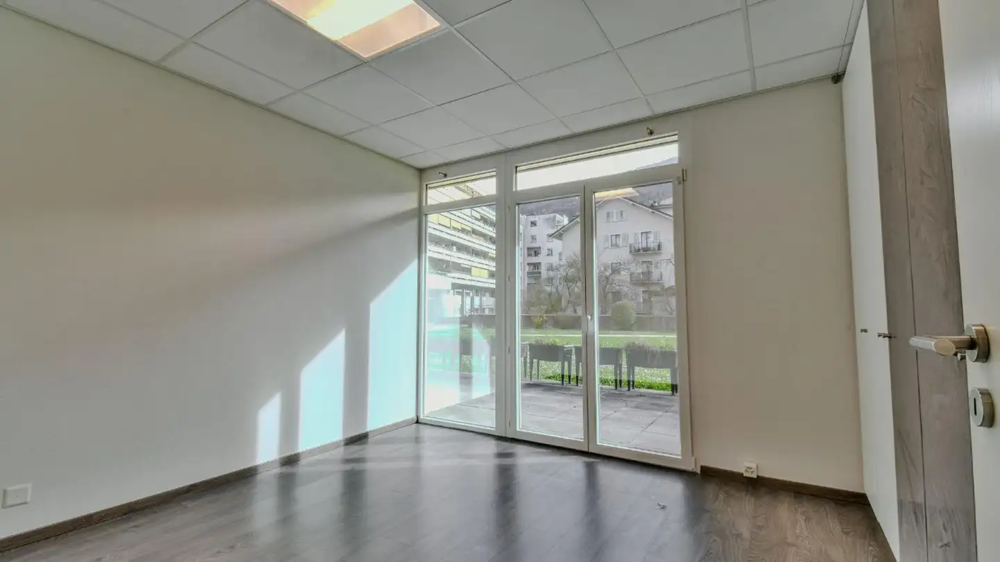 Commercial for sale - 1870 Monthey - Photo 4