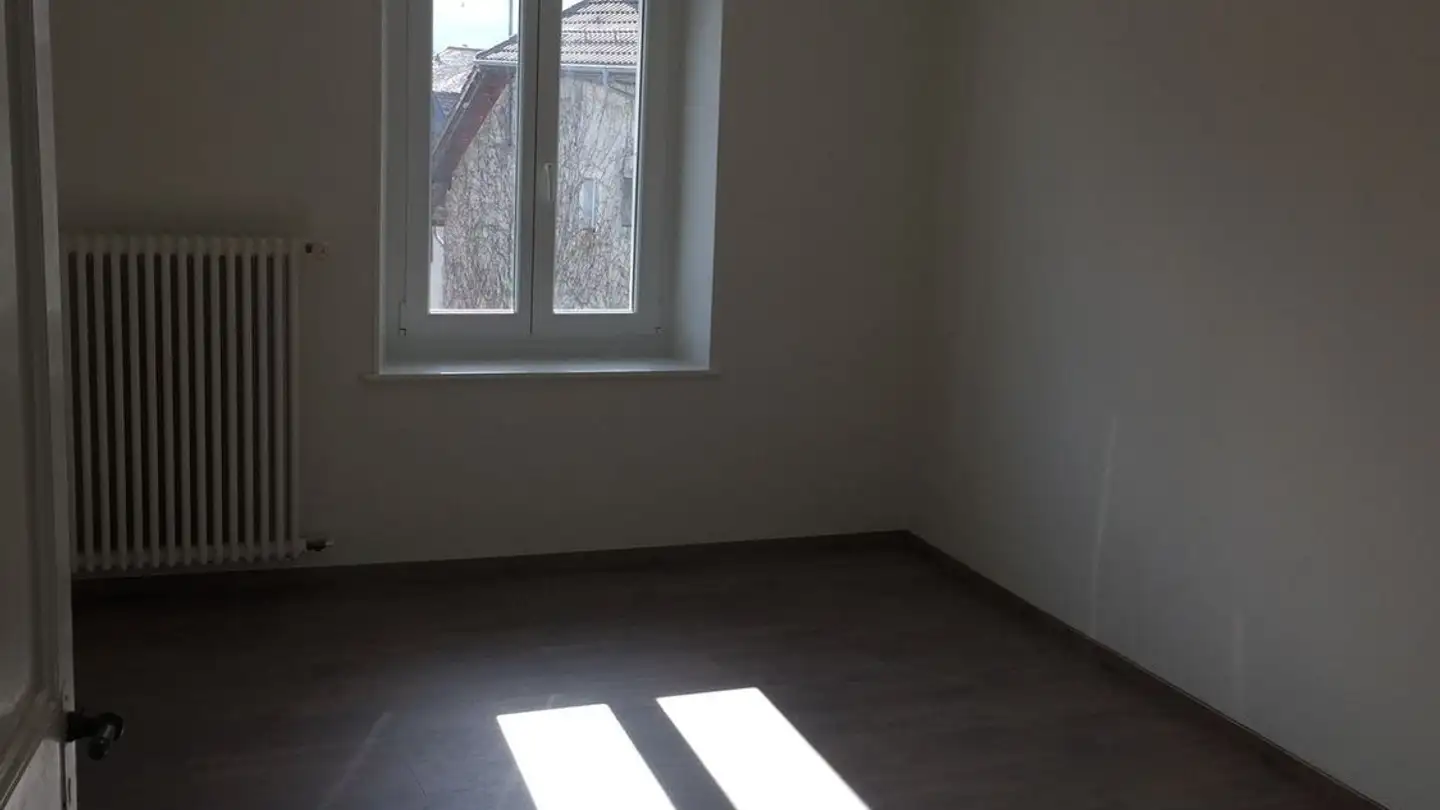 Apartment for rent - Rue Du Fort 4, 1188 Gimel - Photo 3