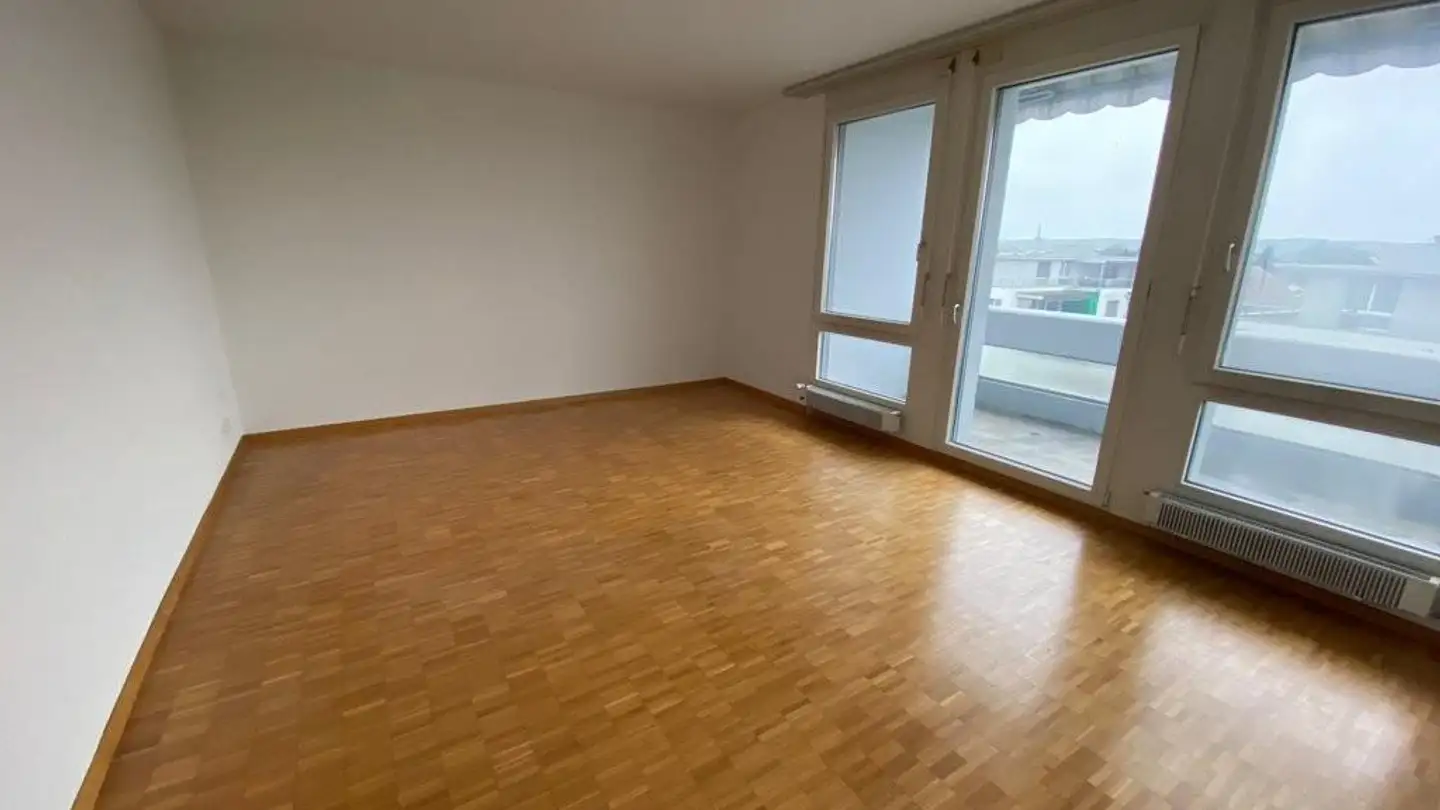 Commerciale in affitto - Solothurnstrasse 12, 2543 Lengnau BE - Photo 2