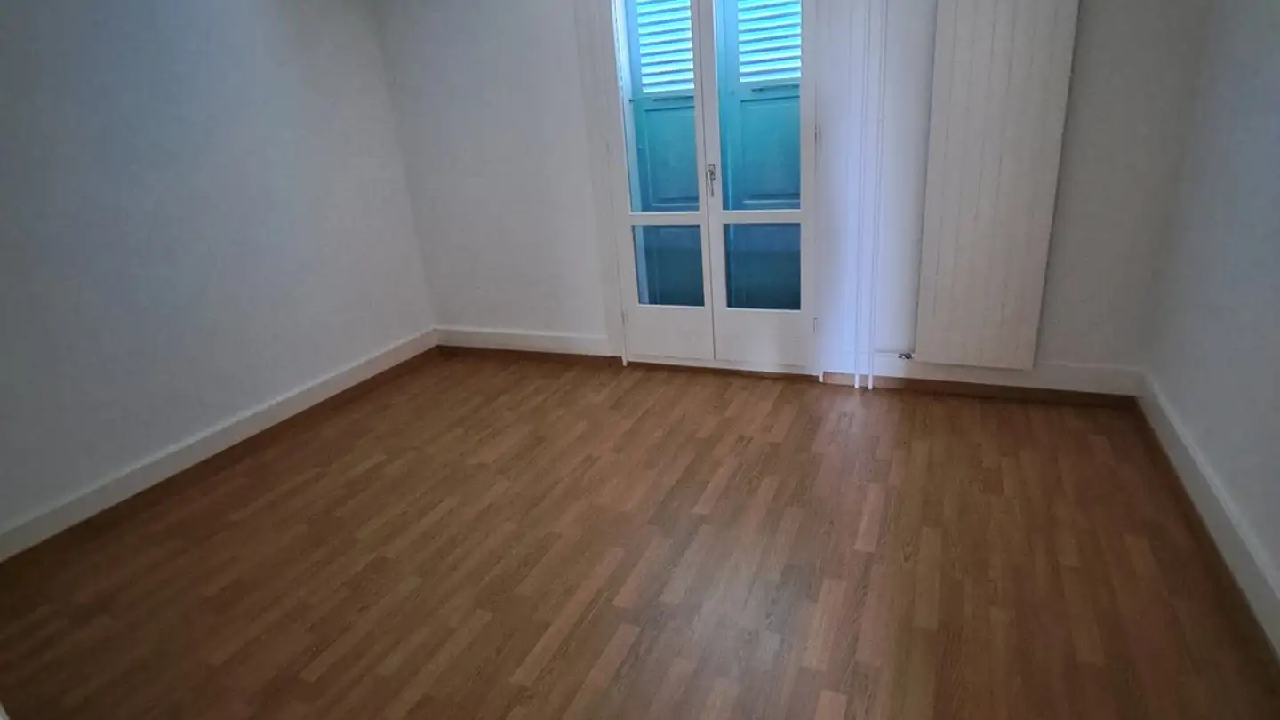 Apartment for rent - 3063 Ittigen - Photo 3