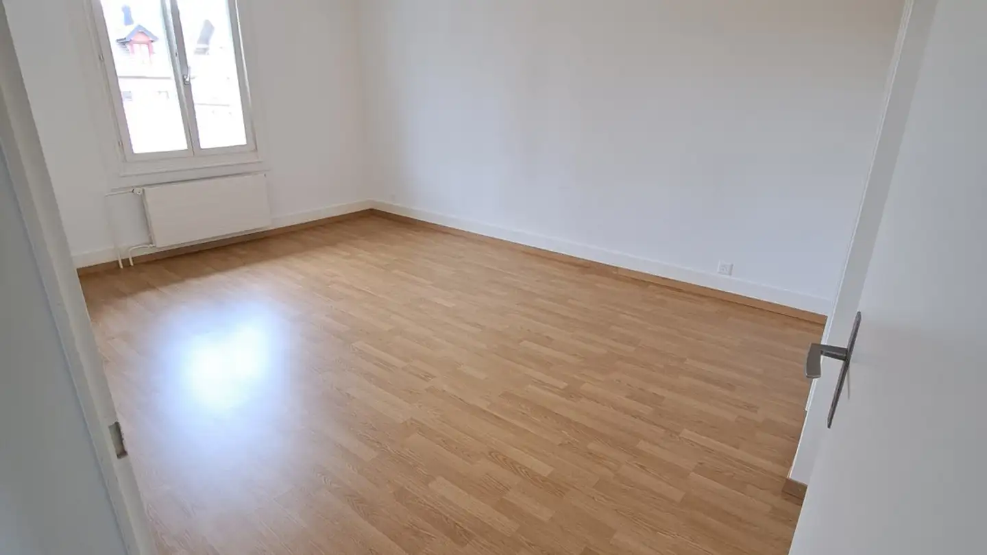 Apartment for rent - 3063 Ittigen - Photo 2