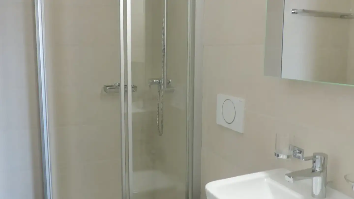 Apartment for rent - Birkenweg, 4600 Olten - Photo 4
