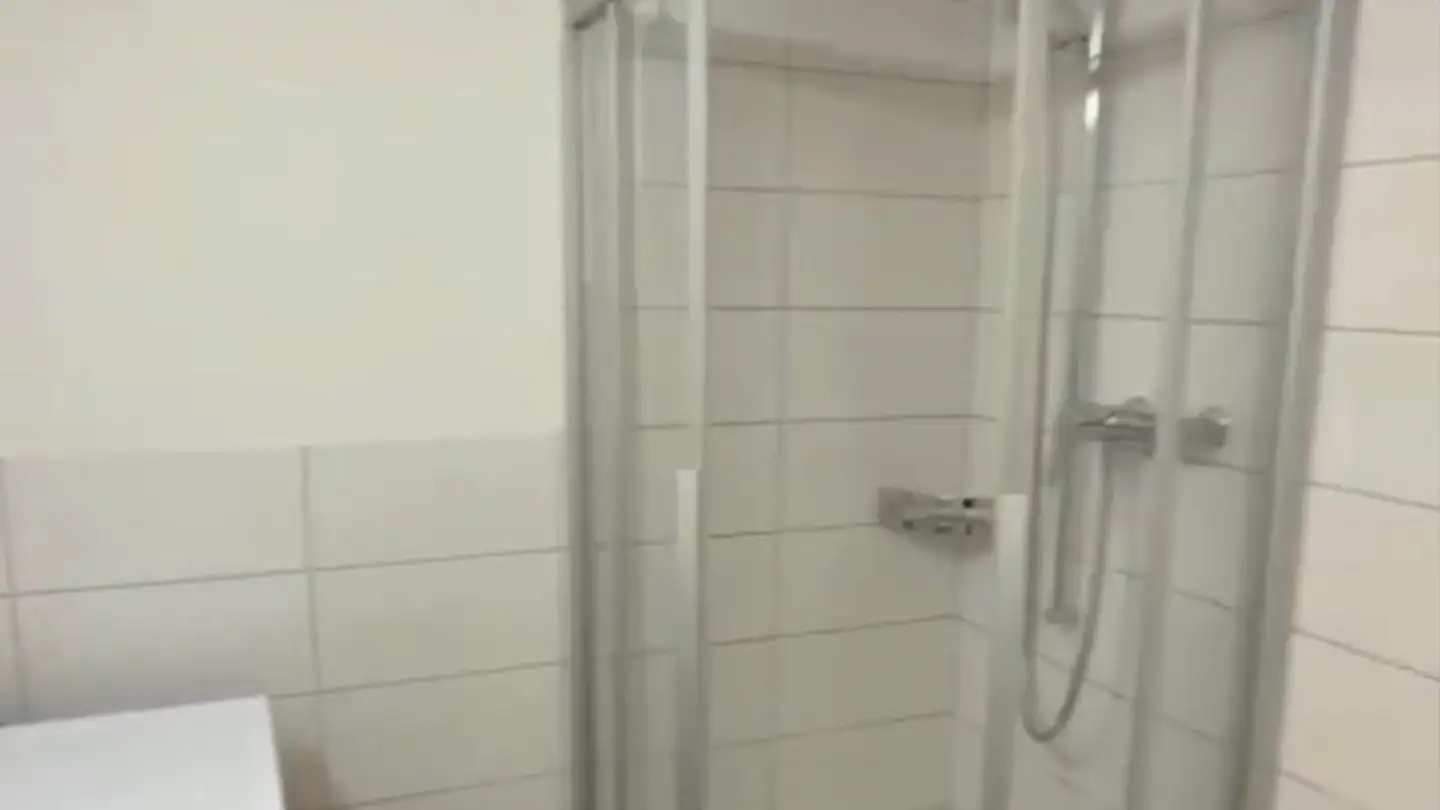 Wohnung mieten - Färbergässli, 5000 Aarau - Foto 4