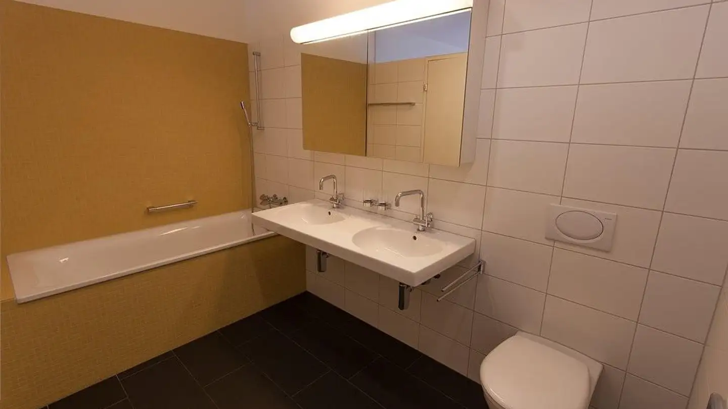 Duplex for rent - Josefstrasse 224, 8005 Zürich - Photo 4