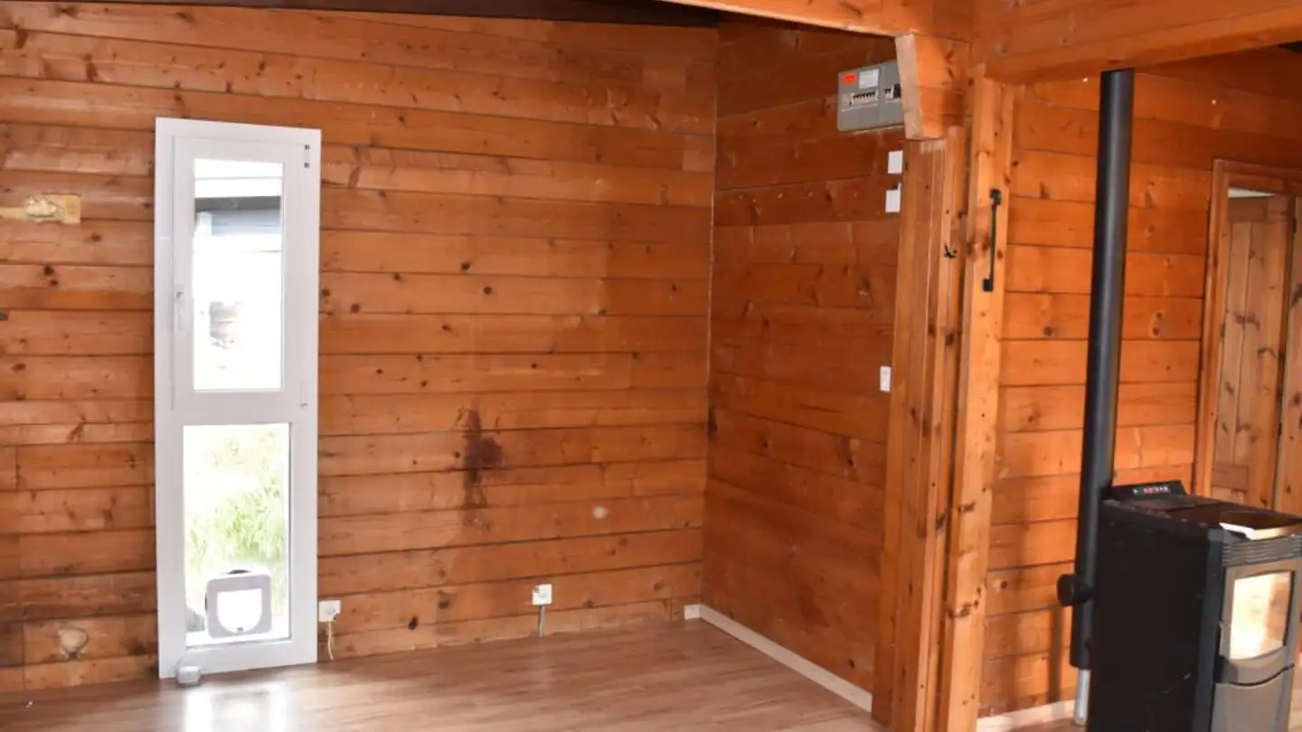 Villa for sale - 1880 Bex - Photo 3