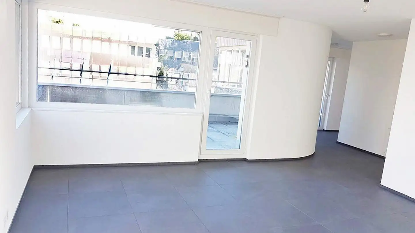 Attique à vendre - Dorfstrasse 53, 8834 Schindellegi - Photo 3