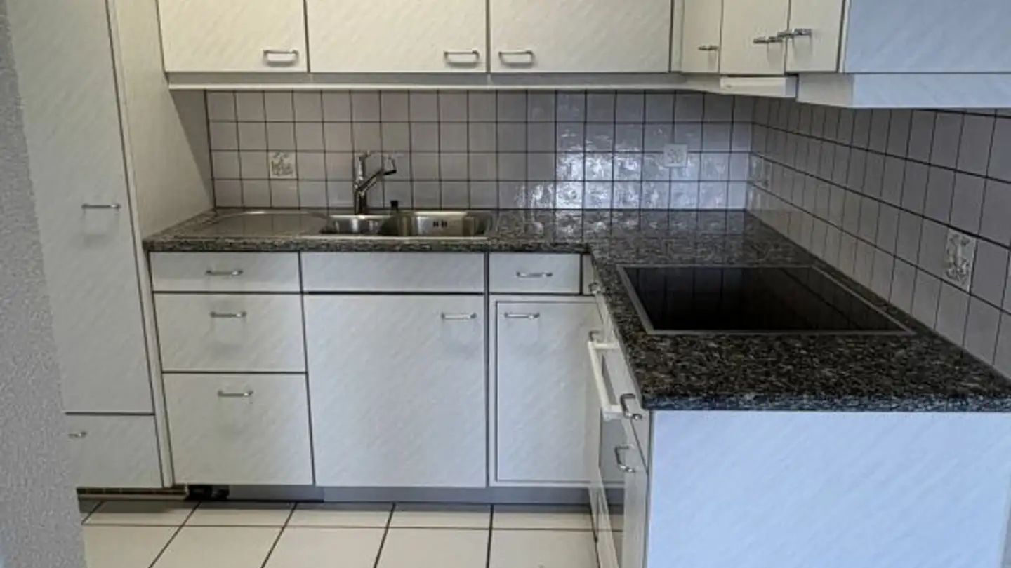 Wohnung kaufen - Chappelihof 38, 8863 Buttikon SZ - Foto 2