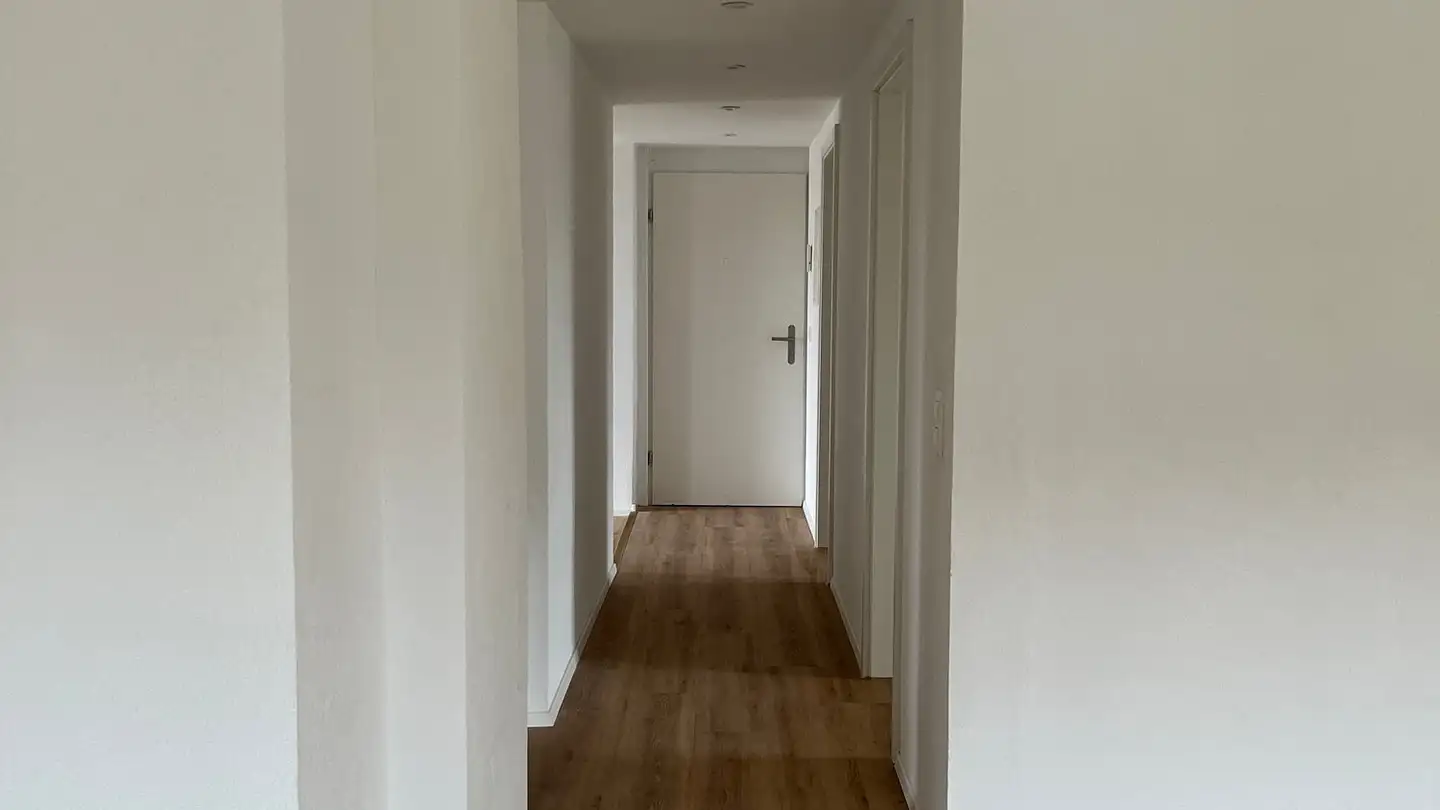 Wohnung mieten - Dorfstrasse 26, 5465 Mellikon - Foto 4
