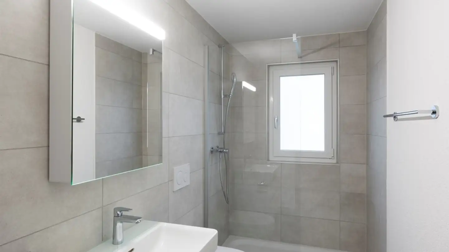 Appartamento in affitto - Zürcherstrasse, 8952 Schlieren - Foto 4