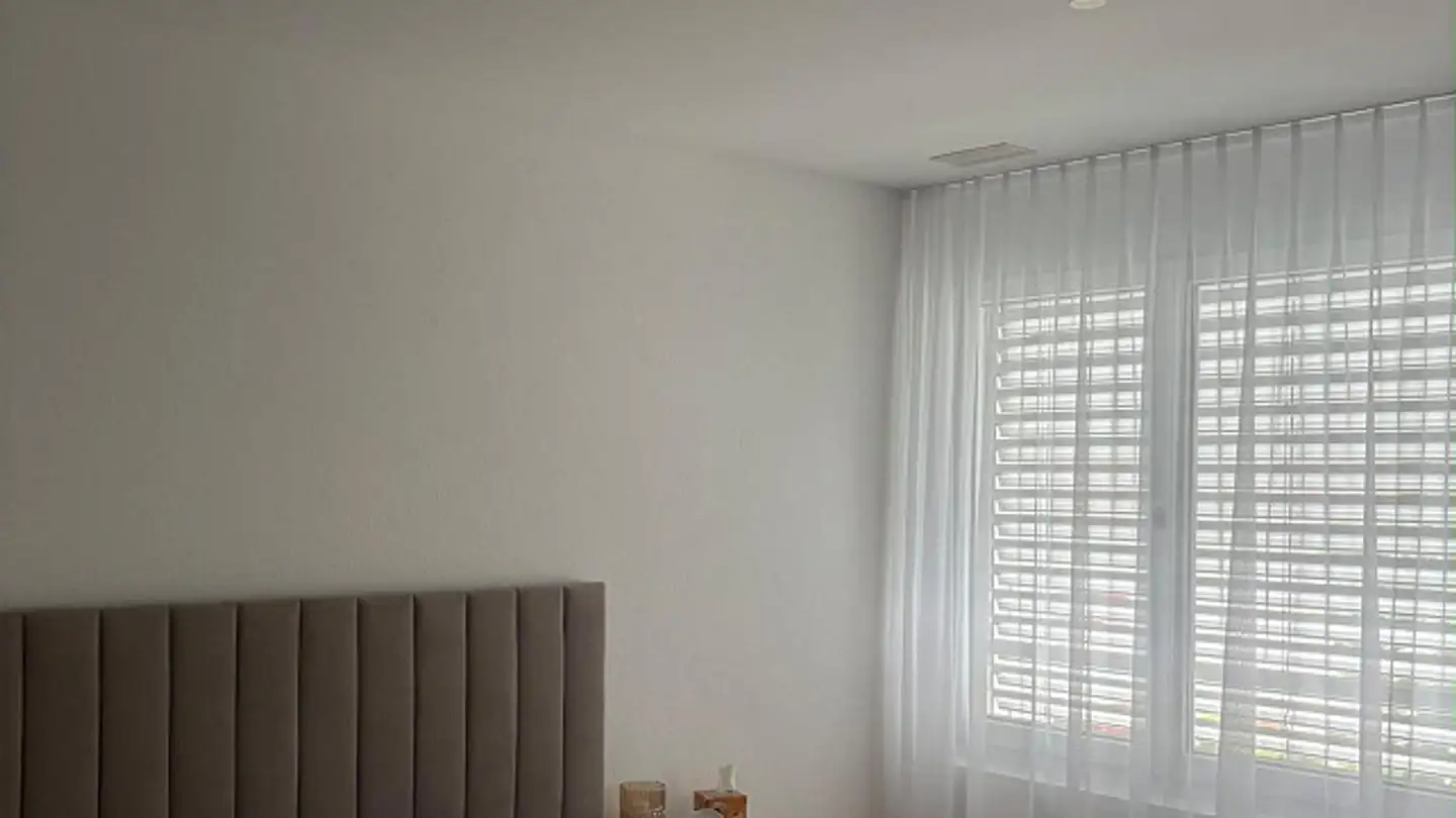 Apartment for rent - Gassa Sutò 43, 7013 Domat/Ems - Photo 4
