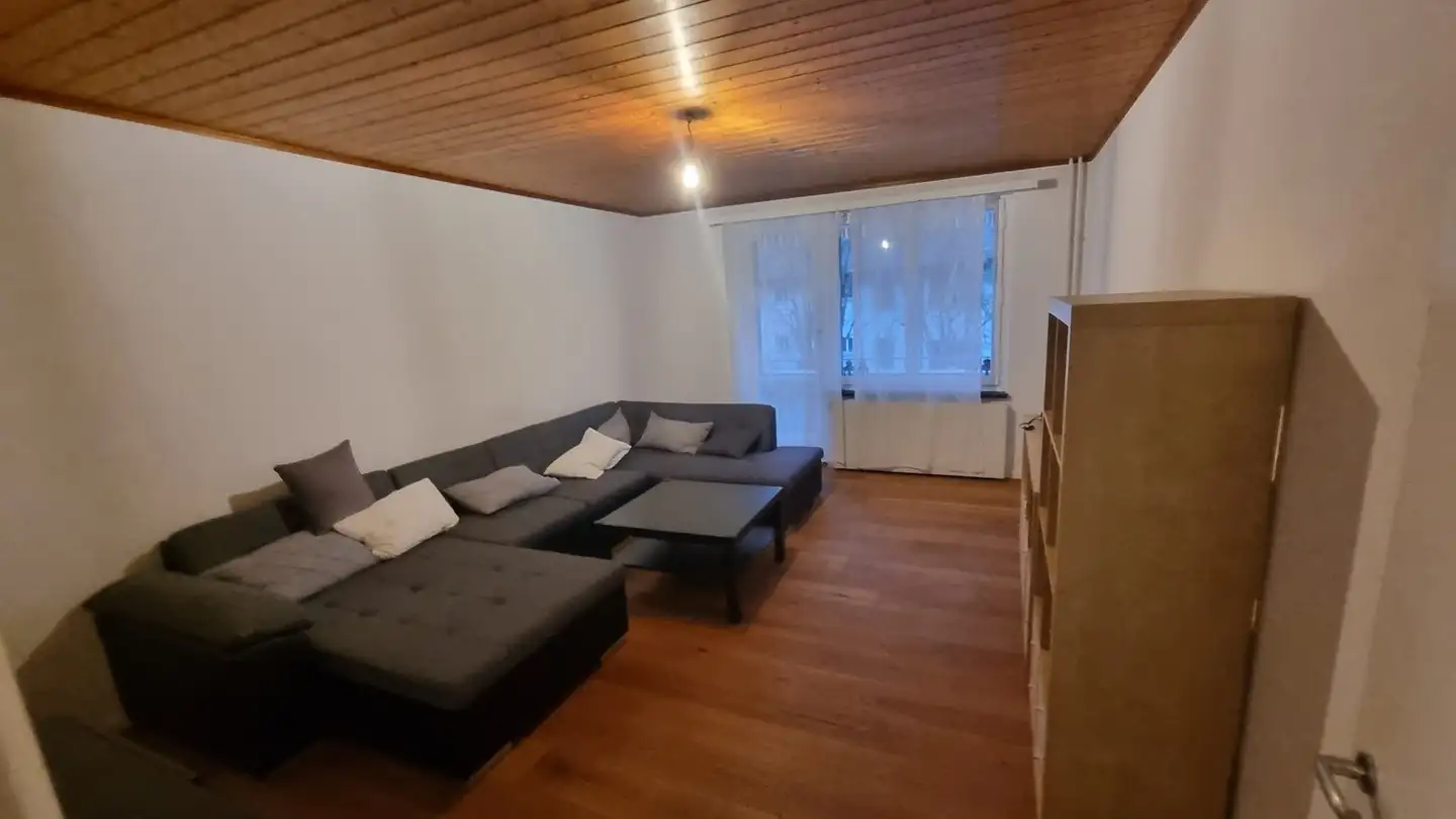 Wohnung mieten - 3063 Ittigen - Foto 2