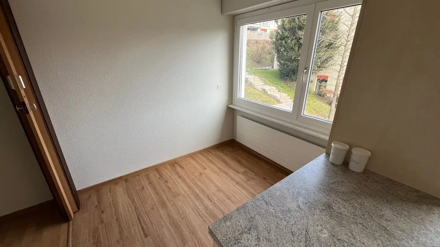 Apartment for rent - Surbtalstrasse 13, 5312 Döttingen - Photo 2