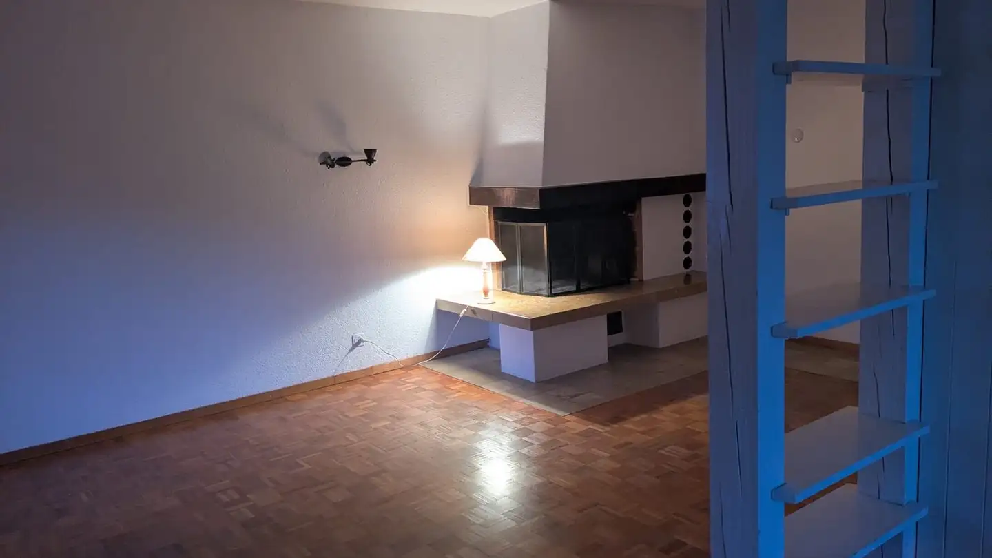 Appartement à louer - Chemin Du Crêt 6, 2533 Evilard