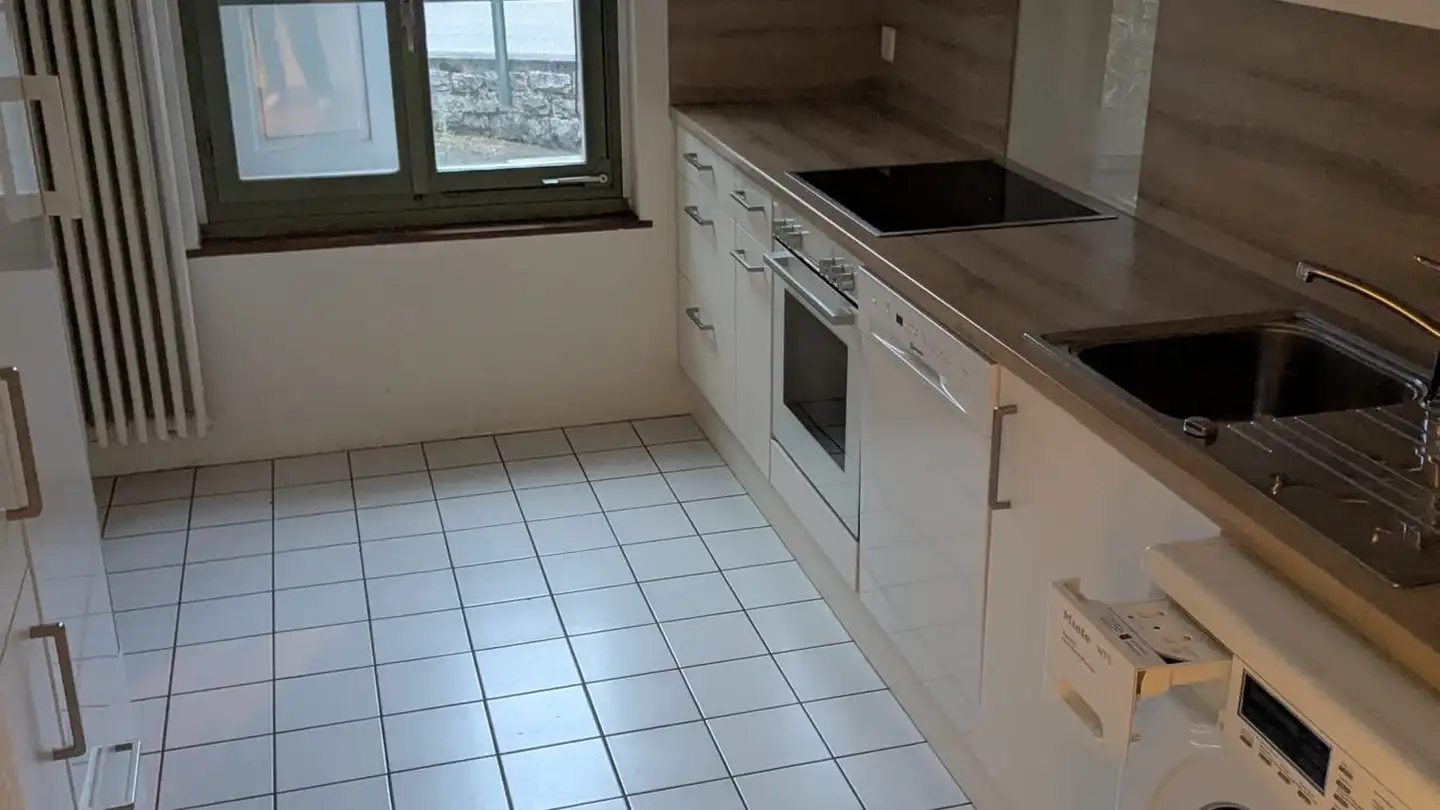 Appartement à louer - Chemin Du Crêt 6, 2533 Evilard - Photo 2