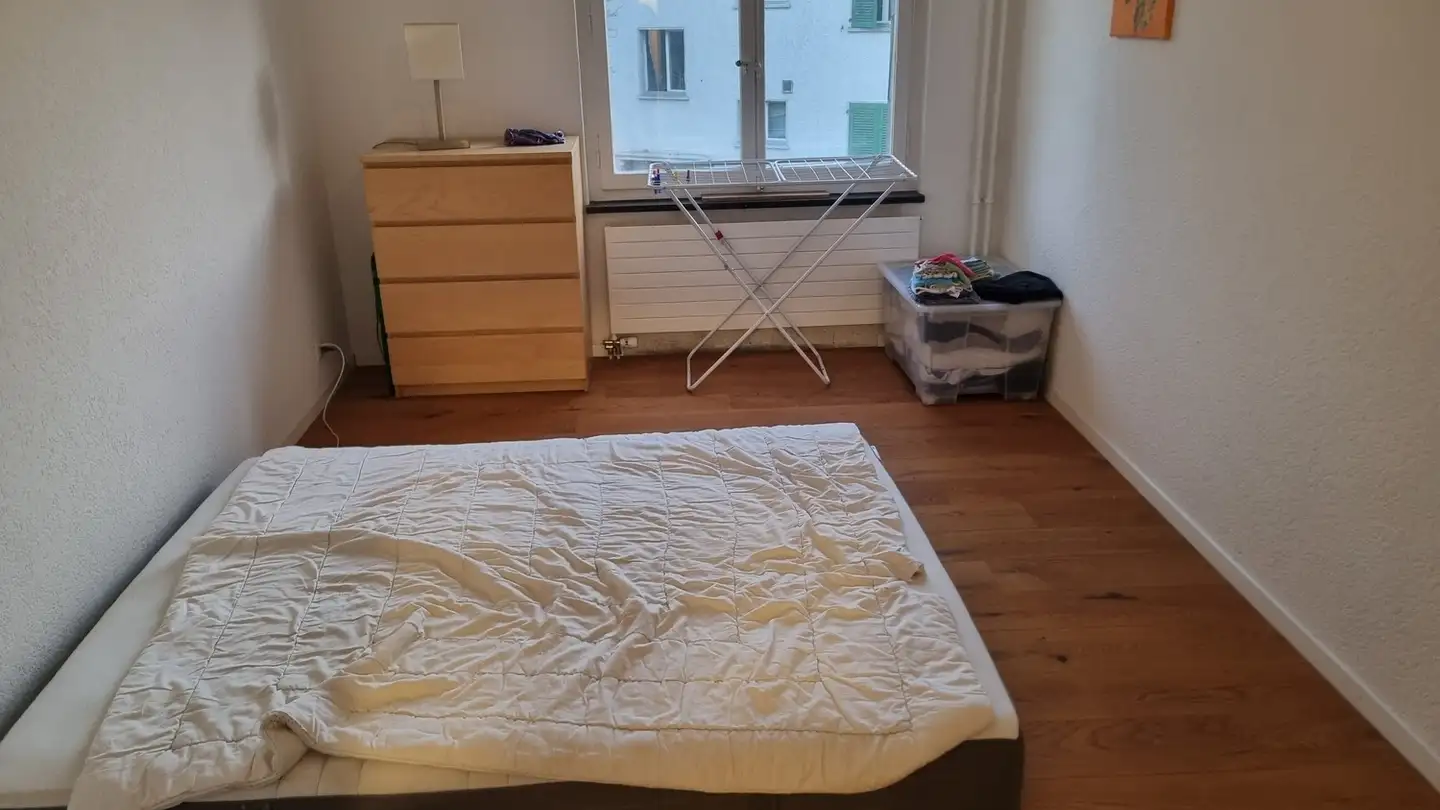 Wohnung mieten - 3063 Ittigen - Foto 4