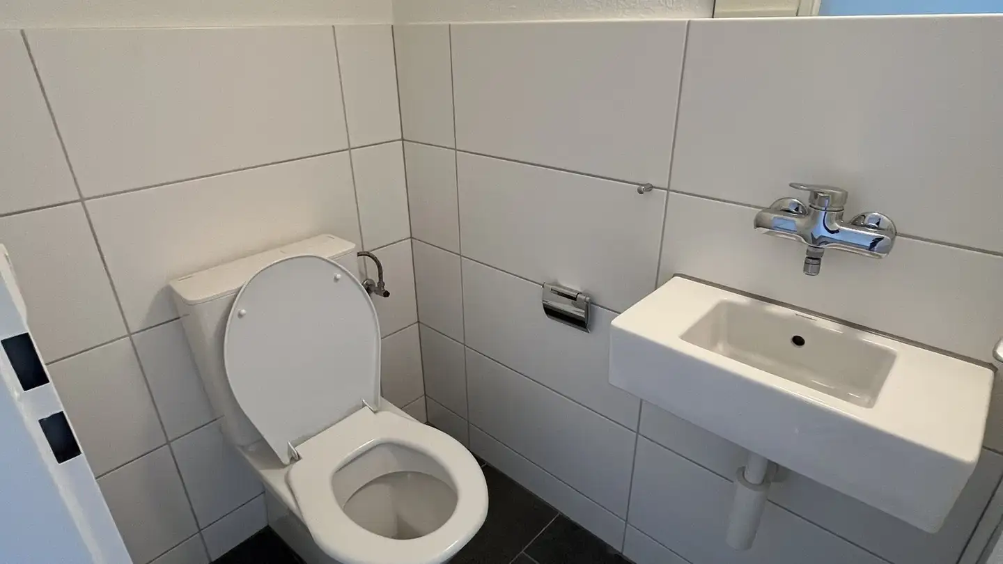 Apartment for rent - Surbtalstrasse 13, 5312 Döttingen - Photo 4