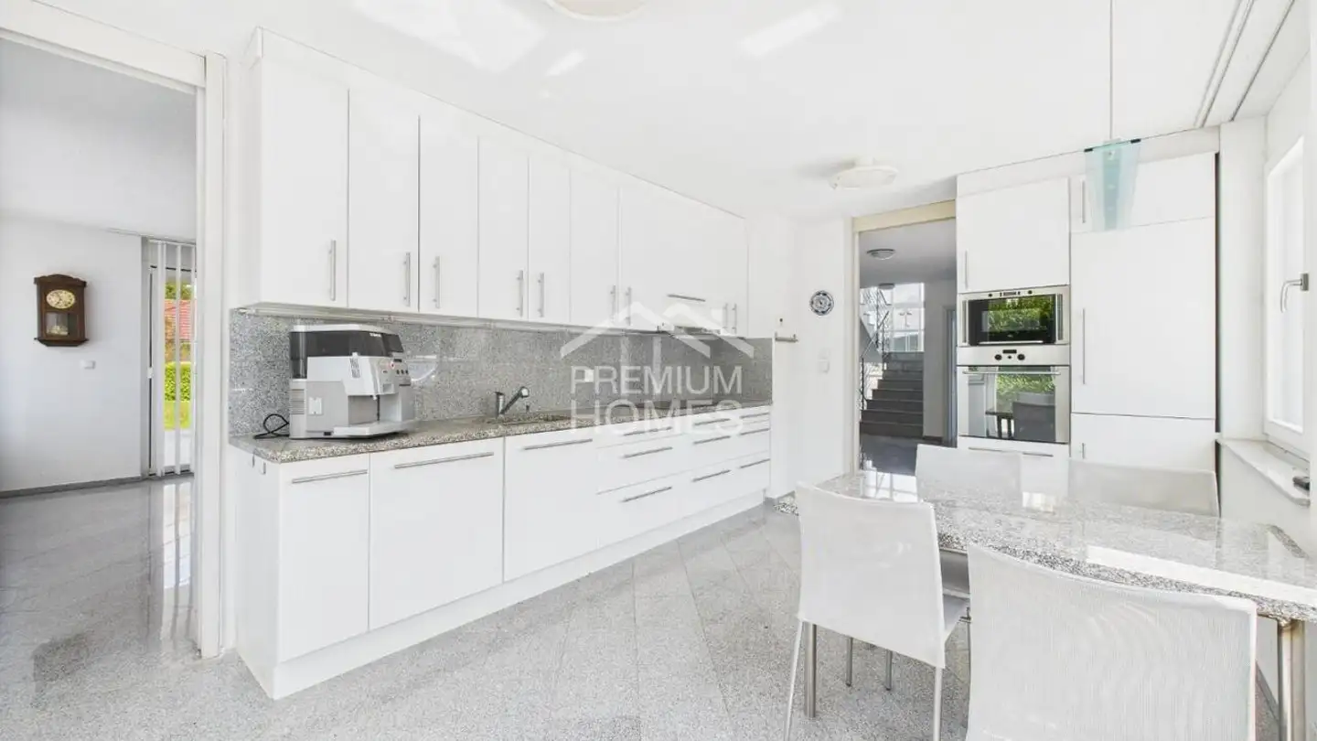 Villa for sale - 5330 Bad Zurzach - Photo 4