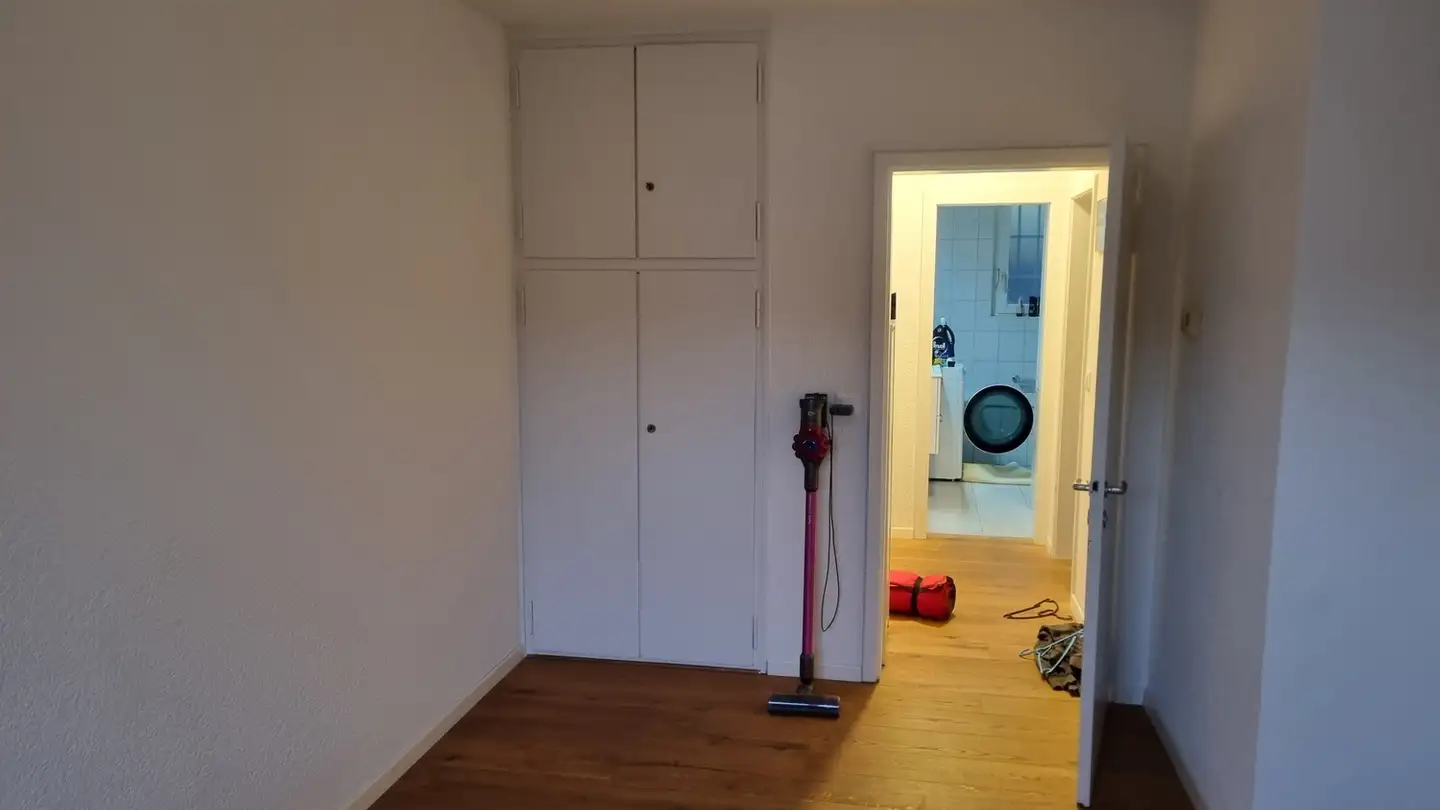 Wohnung mieten - 3063 Ittigen - Foto 3