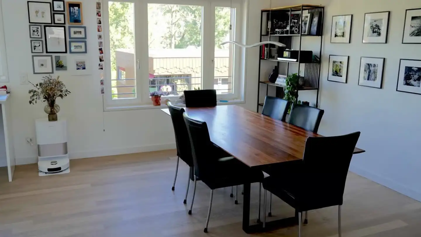 Appartamento in affitto - Grünmattstrasse 9, 8405 Winterthur - Foto 3