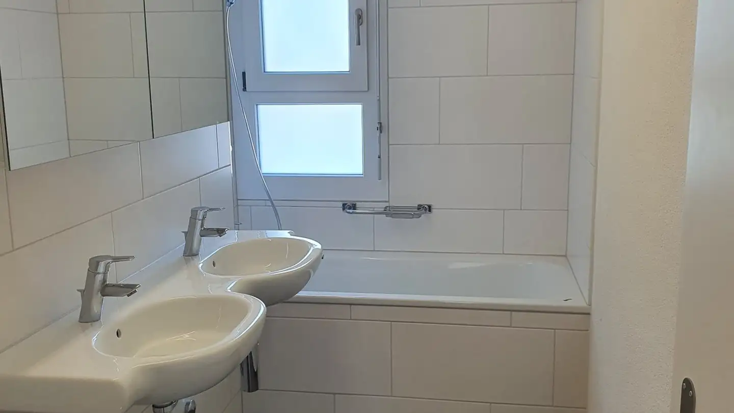 Apartment for rent - Glarnerstrasse 19, 8805 Richterswil - Photo 3
