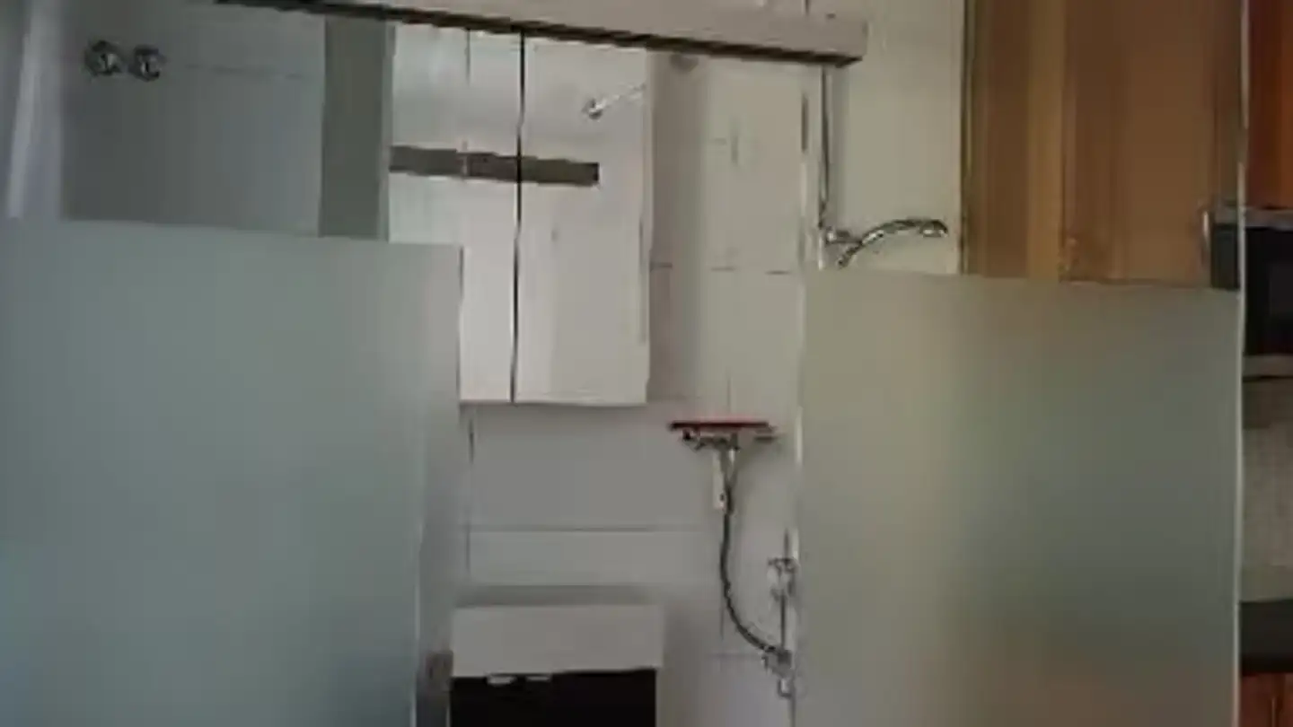 Apartment for rent - Albisstrasse 90, 8038 Zürich
