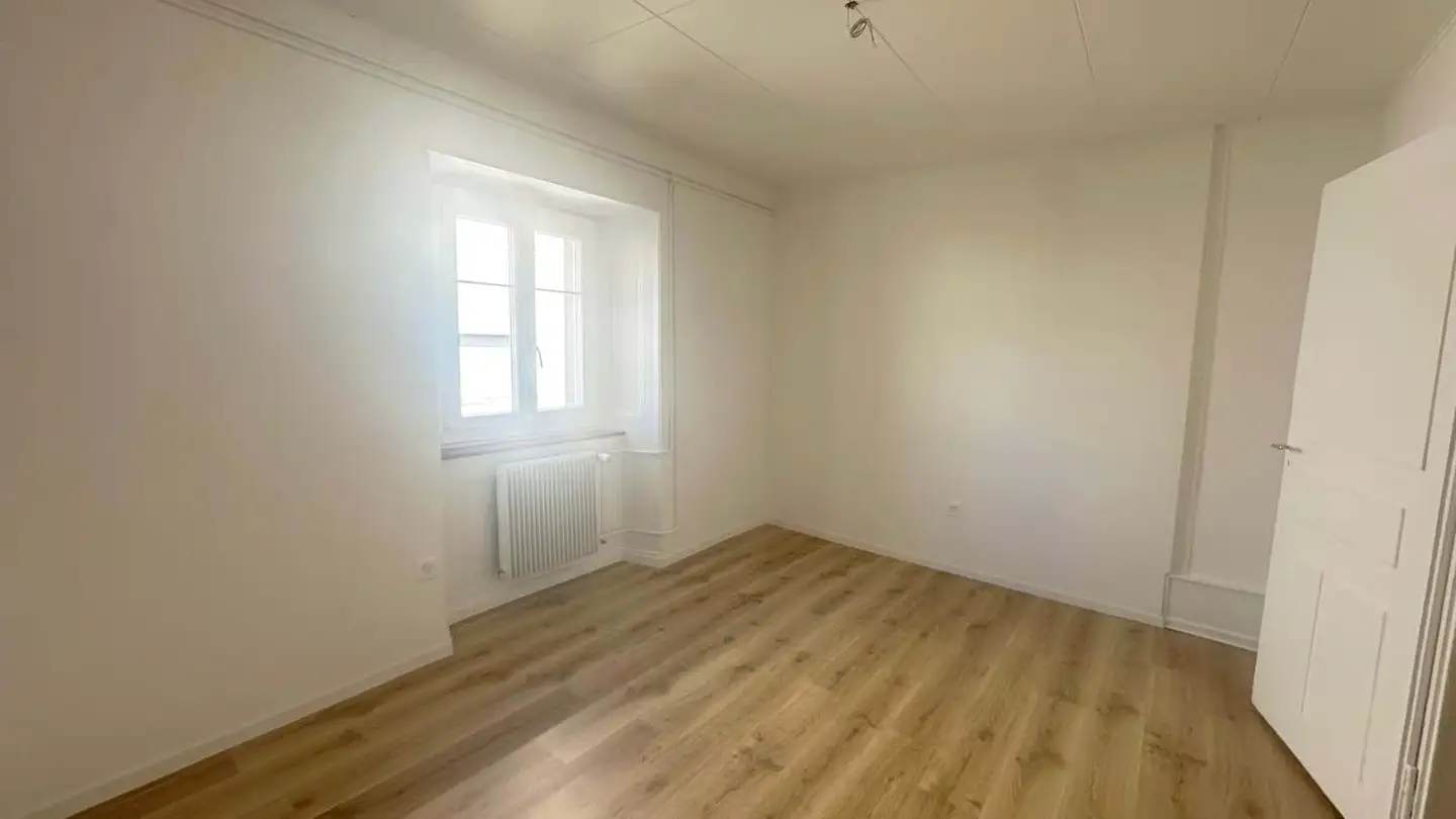 Appartamento in affitto - 2300 La Chaux-de-Fonds - Foto 2