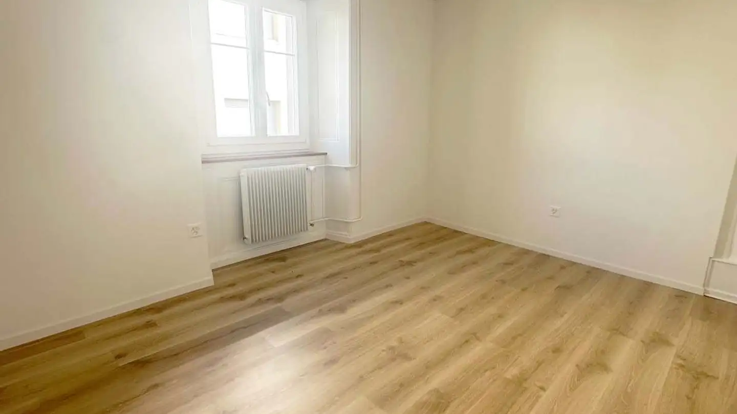 Appartamento in affitto - 2300 La Chaux-de-Fonds - Foto 4