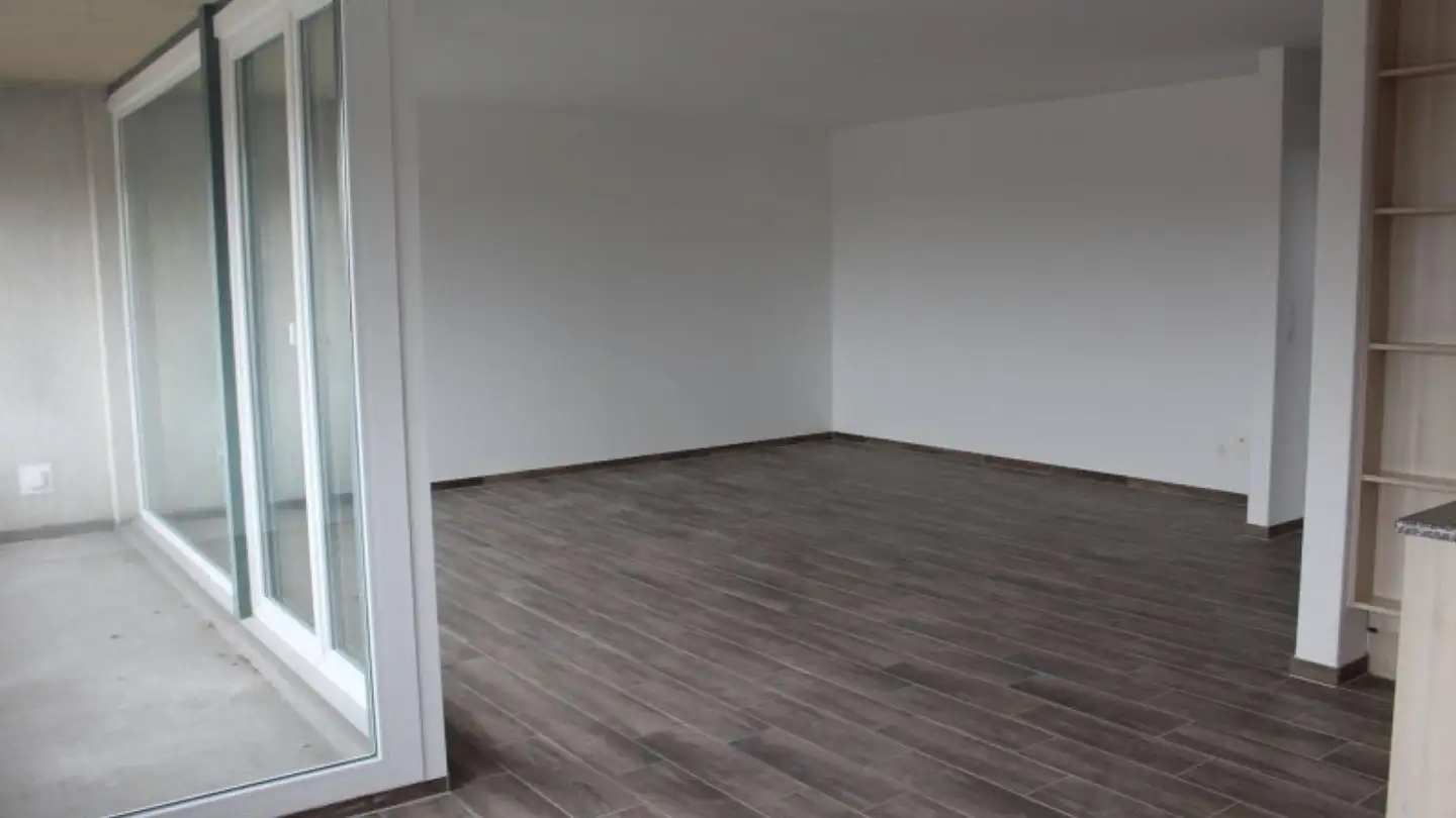 Apartment for rent - Bielstrasse 69, 3250 Lyss - Photo 4