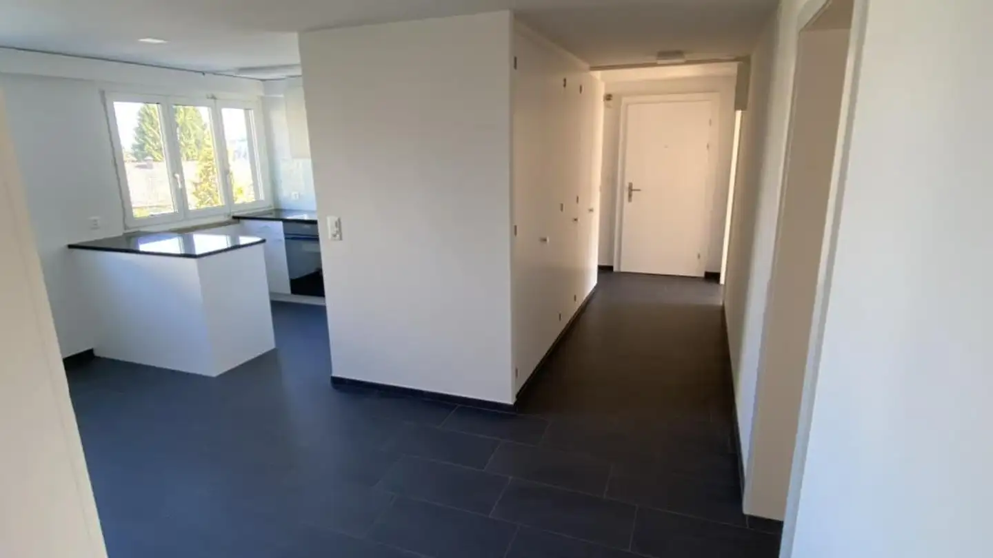 Apartment for rent - Herbrig 7, 9042 Speicher - Photo 2