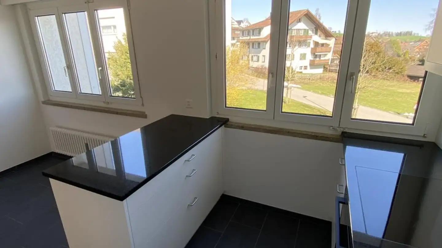 Apartment for rent - Herbrig 7, 9042 Speicher - Photo 3