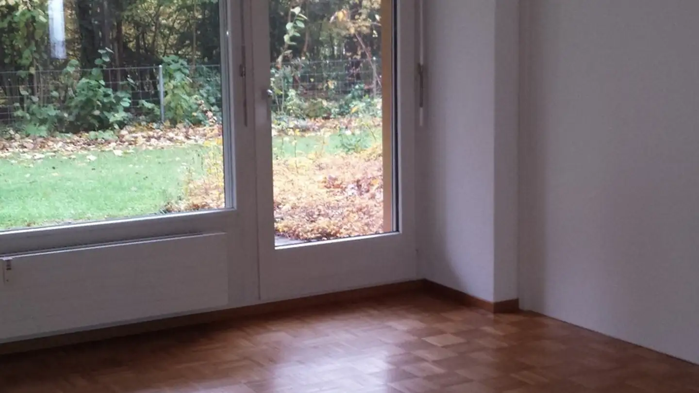Wohnung mieten - Eichholz-Strasse 11, 3084 Wabern - Foto 2
