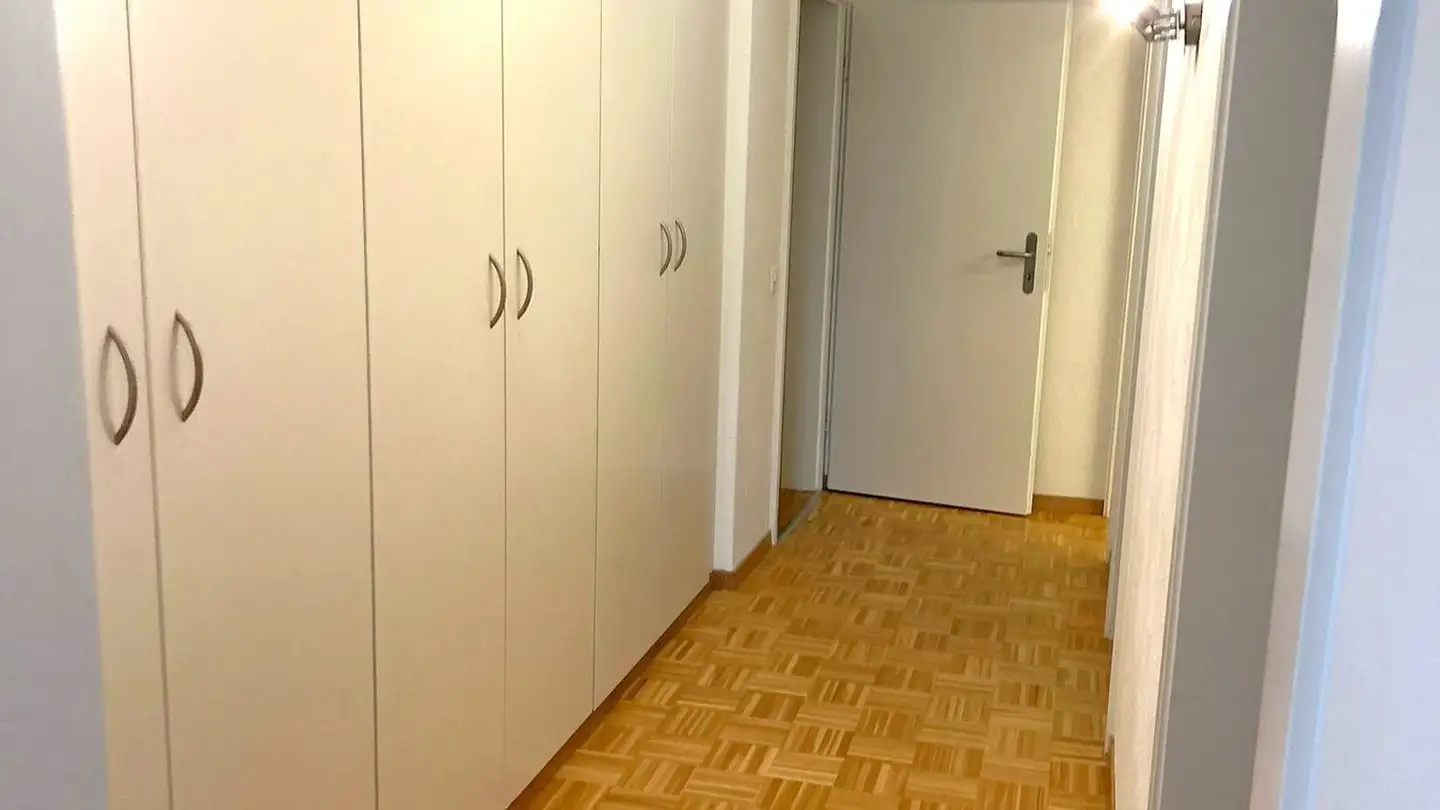 Appartamento in affitto - Im Sunnebüel 6, 8800 Thalwil - Photo 4