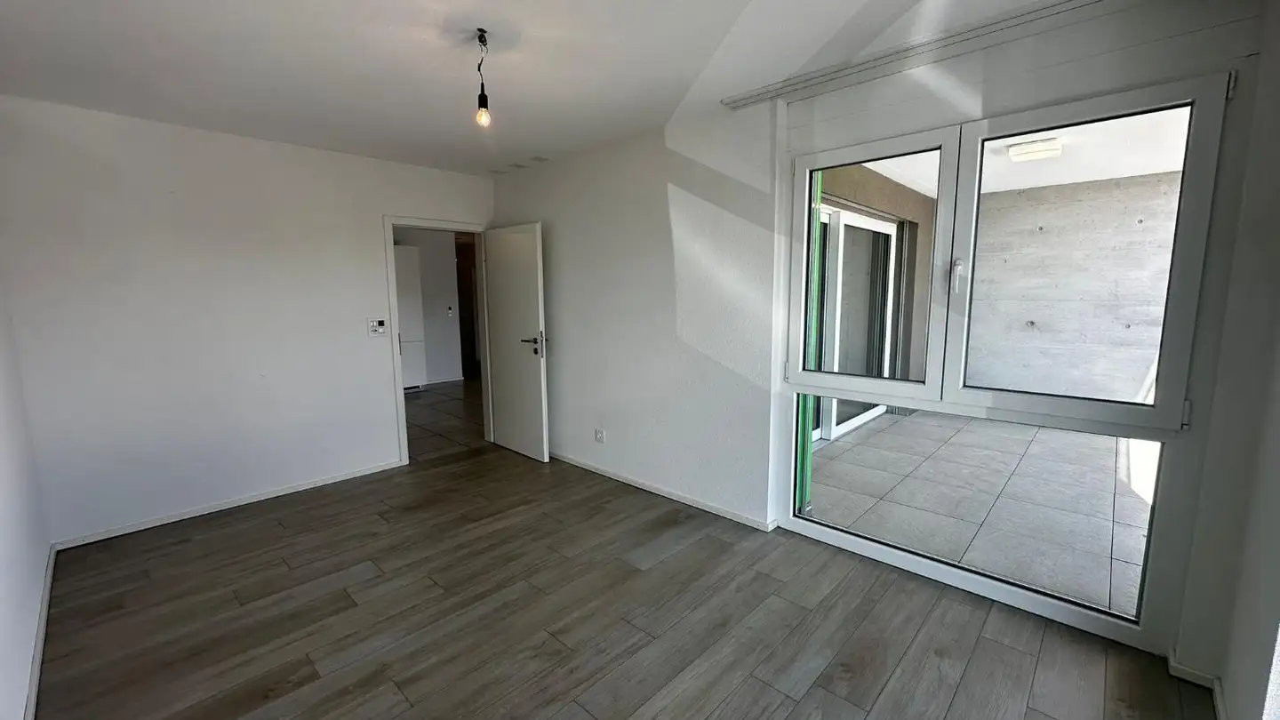Appartement à louer - Montagne D'alle, 2942 Alle - Photo 4