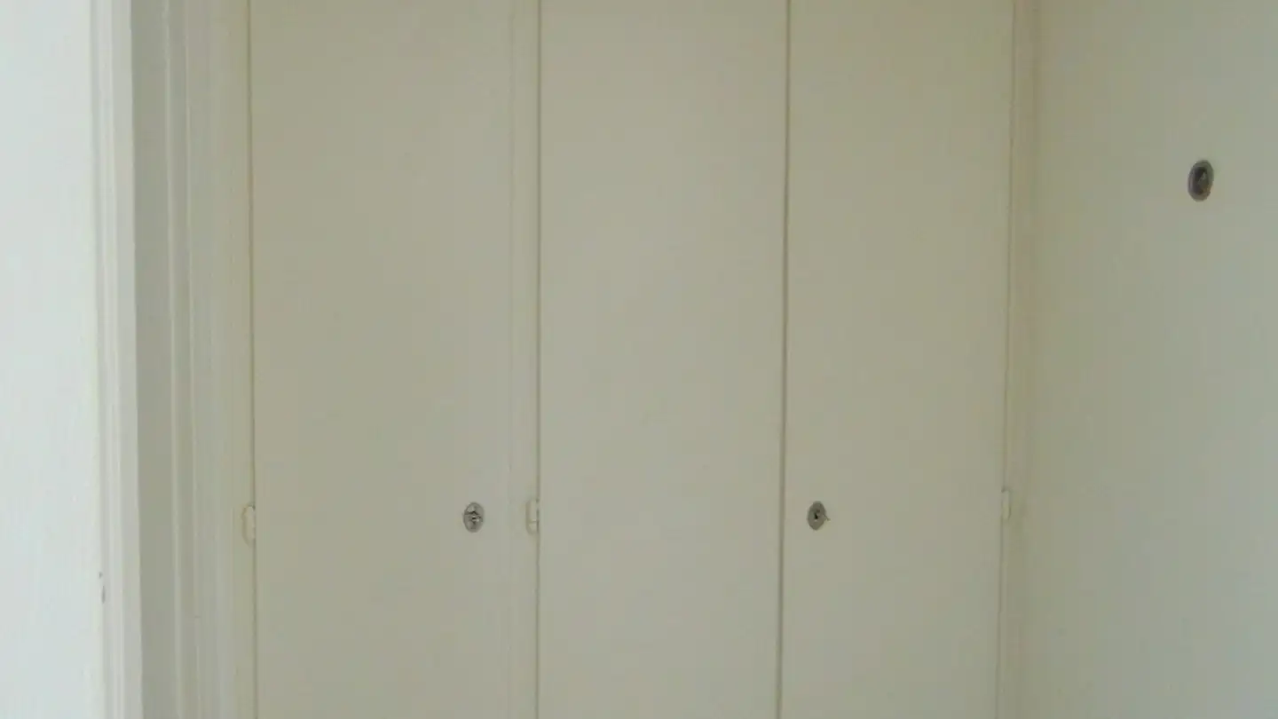 Wohnung mieten - Rue Du Villars 15, 1024 Ecublens VD - Foto 4