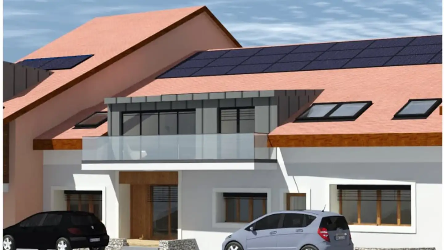 Apartment for sale - 1304 Dizy - Photo 3