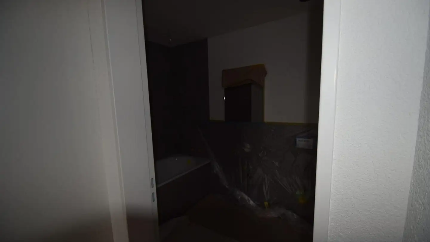 Penthouse for rent - Sandstrasse 34, 3302 Moosseedorf - Photo 4