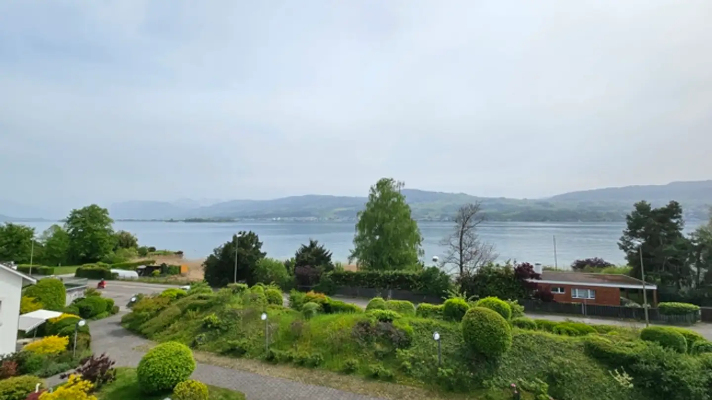 Attico in vendita - Seestrasse 231, 8713 Uerikon - Photo 3