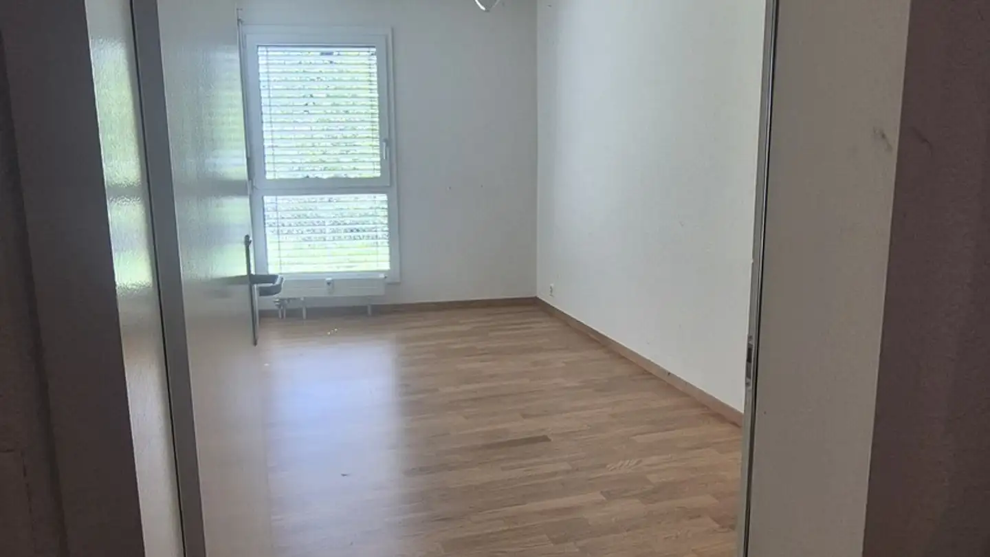 Zimmer mieten - Brünnenstrasse 80, 3018 Bern